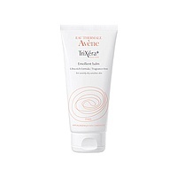 TriXera Emollient Balm