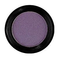 Eye Shadow 單色眼影 Image