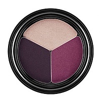 Eye Shadow Trio 三色眼影 Image