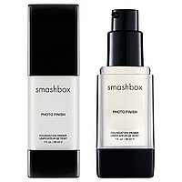 Photo Finish Primer Light