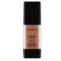 Photo Finish Luminizing Foundation Primer  Image