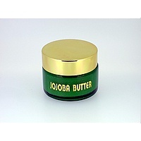 Jojoba Butter