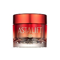 Astalift Jelly Aquarysta 啫喱保濕精華 Image