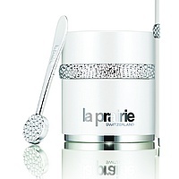White Caviar Illuminating Cream