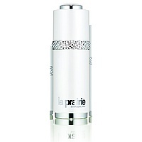 White Caviar Illuminating Serum