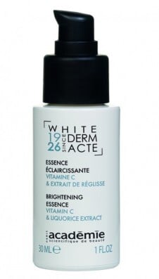 White Derm Acte Brightening Essence 智慧閃亮潤澤精華 Image