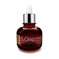 S,Claa Vita Cure Wrinkle E Solution  Image