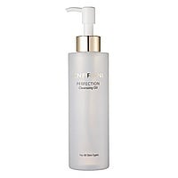 Perfection Cleansing Oil 保濕潔淨卸妝油 Image