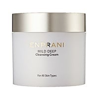 Mild Deep Cleansing Cream 柔和高保濕潔面霜 Image