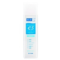es Lotion