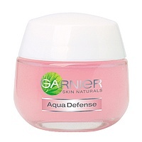 Aqua Defense Sensitive Soothing Moisturizing Essence 水潤凝萃敏弱肌保濕精華 Image