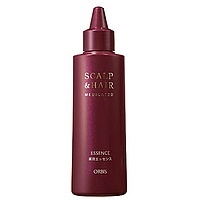 Scalp & Hair Essence 活髮精華素 Image