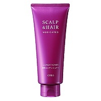 Scalp & Hair Conditioner
