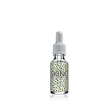Reborn Collagen Serum
