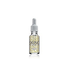Regulate Vitamin C Serum