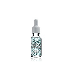 Reinforce Ceramide Serum