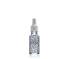 Relieve Licorice Serum