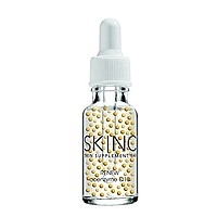 Renew Coenzyme Q10 Serum
