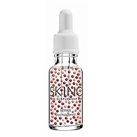 Repair Pycnogenol Serum