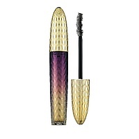 Missha M Mega-EX Volume Mascara (Doll Volume) 極緻豐盈睫毛液（娃娃造型） Image