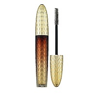 Missha M Mega-EX Volume Mascara（Cat Volume） 極緻豐盈睫毛液（貓眼造型） Image