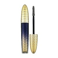 Missha M Mega-EX Volume Mascara（Fan Volume） 極緻豐盈睫毛液（羽扇造型） Image