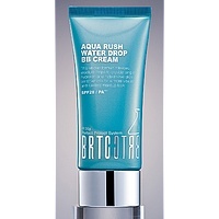 Aqua Rush Water Drop SPF28 PA++