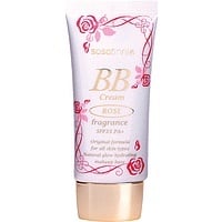 BB Cream with Rose Fragrance SPF 35 PA+ 玫瑰味BB Cream SPF30 PA+ Image