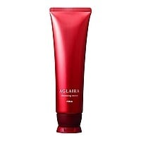 Aglaira Cleansing Cream 清潔霜 Image