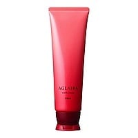 Aglaira Foaming Face Wash 洗面膏 Image