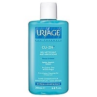 Cu-Zn Cleaning Gel 潔膚啫喱 Image