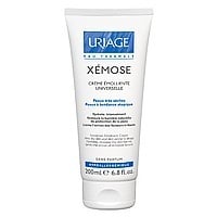 Xemose Universal Emollient Cream 抗乾敏滋潤霜 Image