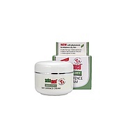 Anti-Dry Day Defence Cream
