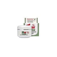 Anti-Dry Night Intensive Cream