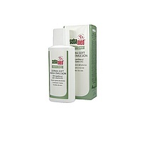 Anti-Dry Derma Soft Wash Emulsion