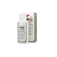 Anti-Dry Hydrating Body Lotion