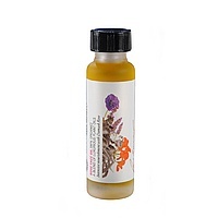 Rose Face Oil