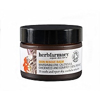 Skin Rescue Balm