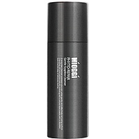 Phyto-Repair Gentle Soapless Cleanser