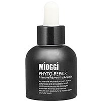 Phyto-Repair Intensive Rejuvenating Ampoule