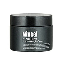 Phyto-Repair Up-Lifting Night Cream 邃黑精華全效提升緊緻霜 Image