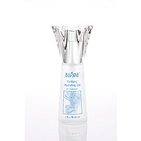 Purifying Hydrating Gel