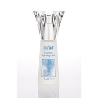 Balancing Hydrating Lotion