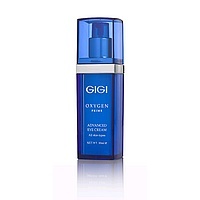 Oxygen Prime Advanced Eye Cream