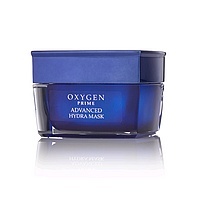 Oxygen Prime Advanced Hydra Mask