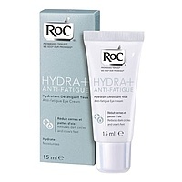 Hydra+ Anti-fatigue Eye Cream