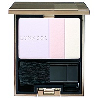 Lunasol Illuminating Highlight 光影粉 Image