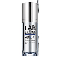 Max LS Overnight Renewal Serum