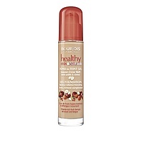 Healthy Mix Gel Foundation  Image