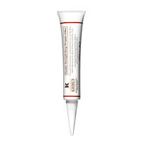 Double Strength Visible Wrinkle Filler